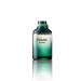 natura Kaiak Aventura Cologne for Men