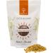 Ilanga Nature - Coffee Crystals Cane Sugar 500g - Buy Online on GoSupps.com
