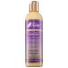 The Mane Choice Ancient Egyptian Anti-Breakage & Repair Antidote Conditioner - Hydrates and Strengthens Your Hair While Promoting Growth and Retention (8 Ounces / 236 Milliliters) (SG_B074DWLN1S_US)