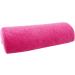 YESBAY Soft Cushion Rest Half Column Nail Art Design Manicure Salon Hand Pillow Holder - Buy Online on GoSupps.com