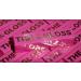 Jeffree Star Cosmetics The Gloss Valentines Birthday Box - 11 Shades Collection - Buy Online on GoSupps.com