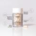 OUAI Hair Supplements for Thinning Hair Refill Pack - 30 Beauty-Boosting Daily Capsules - Buy Online on GoSupps.com