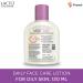 Lacto Calamine Skin Balance Oil Control PH 8 - 120 ml | Buy Online | International Shipping - Buy Online on GoSupps.com