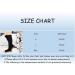 Clicitina Zippered Knee High Open Toe Walking Running Boots DS756 - Black Size L | Comfortable & Stylish Footwear for All-Day Wear - Buy Online on GoSupps.com