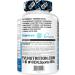 EVLution Nutrition ImmuneMode | Broad Spectrum Immune Support | 30 Veggie Capsules - Buy Online on GoSupps.com