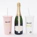 Kate Spade New York Bridal Insulated Tumbler - 20oz Miss to Mrs. (White) - Buy Online on GoSupps.com