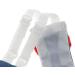 Buy Tenlacum Parrots Diapers for Green Cheeks Amazons & Eclectus Denim M | International Shipping Available - Buy Online on GoSupps.com