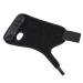 Buy Durable Neoprene Wrist Brace - Adjustable Night Splint for Support & Comfort | Stablen YHG - International Shipping Available - Buy Online on GoSupps.com