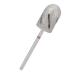Professional Pedicure Nail Drill - Portable Foot Callus Grinder with Fine Sand Polishing Head for Effortless Nail Care - Buy Online on GoSupps.com