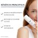 Eucerin Anti-Redness Soothing Cream for Hypersensitive Skin Instant Comfort & Relief Dermatologically Tested 50ml - Buy Online on GoSupps.com