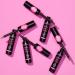 Essence Brow Like A Boss Brow Gel - Waterproof & Smudge Proof Tint - 72-Hour Wear - Vegan & Cruelty Free - Oil, Fragrance, Paraben, Alcohol, & Microplastic Free (02 Brown) - Buy Online on GoSupps.com