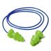 Buy Moldex Comets Earplugs with Cord SNR 25dB 50 Pairs | International Shipping Available - Buy Online on GoSupps.com