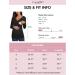 Love2Mi Maternity Nursing Shirt - Short Sleeve V-Neck Breastfeeding T-Shirt - Dark Green - Size S - Buy Online on GoSupps.com