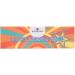 ESSENCE EYE AND FACE PALETTE BORN AWESOME 11GR - Buy Online on GoSupps.com