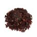 Dried Hibiscus Flowers Tea & Agua Fresca - 1lb Whole Petals by 1400s Spices - Buy Online on GoSupps.com
