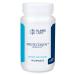 Klaire Labs Protectagen - AC-11 Uncaria tomentosa TOA Free Cat's Claw (60 Capsules)