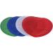 Fragranced Deodorising Screen Mat Toilet Blockage Pad Hotel Home - Buy Online on GoSupps.com