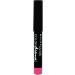 Maybelline Color Drama Velvet Lip Pencil 150 Fuchsia Desire - Buy Online on GoSupps.com
