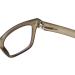 SAV Eyewear Blue Light Readers +2.00 in Grey - Stylish and Comfortable International Shipping - Buy Online on GoSupps.com