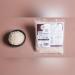 Shileo Konjak Rice 1kg | Low Carb Shirataki Konjakreis | Keto-Friendly Konjak Rice for Healthy Diets - Buy Online on GoSupps.com