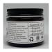 Wild Yam Cream for Hormone Balance | Organic Women's Facial Moisturizer & Natural Night Sweats Relief | 1 Count - Buy Online on GoSupps.com