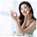 BIUDECO Cushion Blush Blouses Makeup Cushion Women Makeup Supply Face Makeup Supplies Cushion Makeup Pink - Buy Online on GoSupps.com