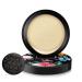 Mushroom Head Air Cushion CC Cream - Moisturizing Foundation & Concealer | Brightening Makeup for Women (C-Hell White) - Buy Online on GoSupps.com