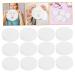 Buy Baluue 100pcs Compressed Wipes - Mini Beauty Products for Kids | Moisturizing Skin Care | DIY Makeup Essentials - Buy Online on GoSupps.com