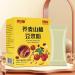 Buckwheat Hawthorn Soybean Milk Powder Instant Oatmeal Soup Nutritious Healthy and Full Meal Replacement Porridge Miscellaneous Cereals (2 Boxes) - Buy Online on GoSupps.com