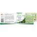 Fairvital | Pine bark extract 100mg VEGAN - Highly dosed - 60 capsules - 95% proanthocyanidins - Buy Online on GoSupps.com