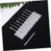 Healeved 1 Set Nail Drill Bits Wisking Tool Manicure Drill Bits Spa Tools Electric Tool Nail Technician Tools Power Tools Manicure Tools Nail Art Tool Nails Drill Bits Clean Grinding Head 9.8 6.2 1.2cm - Buy Online on GoSupps.com