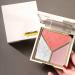Karlor 3-in-1 Contour Palette - Highlighter Blush & Bronzer with Brushes | Perfect Makeup Contouring Powder - International Shipping - Buy Online on GoSupps.com