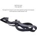 Spuzzo Hammock for Neck Traction - Portable Cervical Spine Support Device for Pain Relief | Ideal Gift for Parents & Friends - Buy Online on GoSupps.com