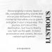 Lustrous | Inspired by ISY MYKE L'EAU D'ISY Pour Homme Noir Ambre | Perfume for Men | Extrait De Parfum | Long Lasting Clone Essential Oils Fragrance | Perfume De Hombre | (100 ml / 3.4 Fl Oz) 3.4 Fl Oz (Pack of 1) - Buy Online on GoSupps.com