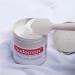 Silicone Diaper Cream Spatula - Baby Diaper Cream Applicator - Baby Rash Cream Applicator - Flexible Diaper Spatula - Paste Applicator - Buy Online on GoSupps.com