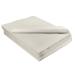 TYH Supplies 1000 Large Sheets Newsprint Packing Paper Unprinted Blank 32 x 22 Inch