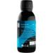 Lipolife Liposomal R-Lipoic Acid - 150ml - Buy Online on GoSupps.com