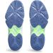 Asics Men Squash Shoes 42.5 EU - High Performance & International Shipping Available - Buy Online on GoSupps.com