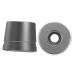 Vintorky 2st razor base razor plane holder razor plane stand bathroom razor razor razor holder for the worktop facial shaver stand for safety razor trimmer stands