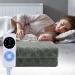 Buy Kexpery Intelligent Heating Ceiling Blanket | Portable Fleece Heater for Home & Office | Long Velvet 1.5x0.7m | International Shipping Available - Buy Online on GoSupps.com