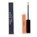 Bobbi Brown Lip Gloss 41 Nougat for Women 0.24 Ounce
