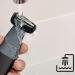 Philips Bodygroom TT2000/43 Replacement Blade - Genuine Single Blade - Buy Online on GoSupps.com
