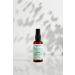 Tisserand Massage & Body Oil - Sweet Orange Geranium & Nutmeg - Total De-Stress - 3.38 oz | International Shipping Available - Buy Online on GoSupps.com