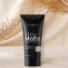 FARMASi Stay Matte Foundation - Oil-Free Matte Finish for Flawless Look - Full Coverage Face Makeup - 1 fl. oz / 30 ml (Natural) - Buy Online on GoSupps.com