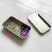 DPXWCCH Magnetic Sewing Needle Case - Butterfly and Cute Cat Needle Minder for Cross Stitch Embroidery - Buy Online on GoSupps.com