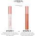 L'Or al Paris - Mascara - Paradise Extatic - Shade: Black 2x 6.4 ml - Pack of 2 - Buy Online on GoSupps.com