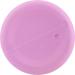 Safely Joy Laundry Detergent 64 FZ - Eco-Friendly Powerful Stain Removal for International Shipping - Buy Online on GoSupps.com