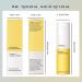 Under Eye Stick Eye Moisturizer Brightening Moisturizing Dark Eye Cream | Moisture Lock Non-greasy Under Eye Cream for Puffiness and Bags Under Eyes - Buy Online on GoSupps.com