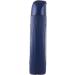 Buy Felce Azzurra Man Cool Blue Shower Gel Shampoo - 8.45 oz | International Shipping Available - Buy Online on GoSupps.com