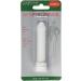 Clubman Styptic Pencil Jumbo 1oz (3 Pack) - Fast-Acting Skin Care Treatment - Buy Online on GoSupps.com